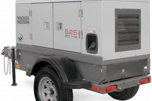 20kw Portable Propane Generator Best Portable Generators: Power Anytime, Anywhere 20kw Portable Propane Generator | Best Portable Generators: Power Anytime, Anywhere