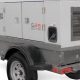 20kw Portable Propane Generator | Best Portable Generators: Power Anytime, Anywhere