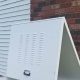Quiet Portable Generator Enclosures For Sale | Top Deals | Safem Fabrication - Precision Engineering & Custom Manufacturing Solutions