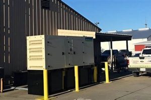 Fast Portable Generator Repair Baton Rouge LA Best Portable Generators: Power Anytime, Anywhere Fast Portable Generator Repair Baton Rouge LA | Best Portable Generators: Power Anytime, Anywhere
