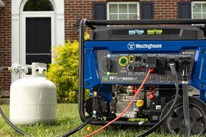 Best Home Use Portable Generator Best Portable Generators: Power Anytime, Anywhere Best Home Use Portable Generator | Best Portable Generators: Power Anytime, Anywhere