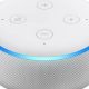 Is Echo Dot 3rd Gen Truly Portable? Power & Mobility Facts | Safem Fabrication - Precision Engineering & Custom Manufacturing Solutions