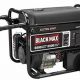 Best Black Max Portable Generators: Reviews & Guide | Best Portable Generators: Power Anytime, Anywhere