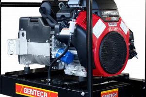 Reliable Honda 3-Phase Portable Generators for Sale Best Portable Generators: Power Anytime, Anywhere Reliable Honda 3-Phase Portable Generators for Sale | Best Portable Generators: Power Anytime, Anywhere