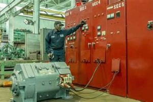 Top Portable Generator Repair Shops Near You Best Portable Generators: Power Anytime, Anywhere Top Portable Generator Repair Shops Near You | Best Portable Generators: Power Anytime, Anywhere