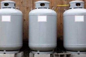 Best Propane Tank Size for Your Portable Generator Best Portable Generators: Power Anytime, Anywhere Best Propane Tank Size for Your Portable Generator | Best Portable Generators: Power Anytime, Anywhere