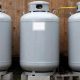 Best Propane Tank Size for Your Portable Generator | Best Portable Generators: Power Anytime, Anywhere