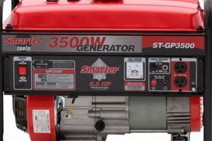 Top Smarter Tools Portable Generators & Reviews Best Portable Generators: Power Anytime, Anywhere Top Smarter Tools Portable Generators & Reviews | Best Portable Generators: Power Anytime, Anywhere