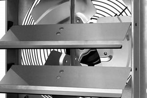 Best Portable Generator Cooling Fan Guide & Tips Best Portable Generators: Power Anytime, Anywhere Best Portable Generator Cooling Fan Guide & Tips | Best Portable Generators: Power Anytime, Anywhere