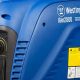 Best Westinghouse Portable Generators: Reviews & Guide | Best Portable Generators: Power Anytime, Anywhere