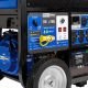 Top Portable Tri-Fuel Generators for Home Use | Best Portable Generators: Power Anytime, Anywhere