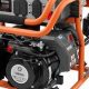 Powerful Ridgid RD6800 Portable Generator Review | Best Portable Generators: Power Anytime, Anywhere
