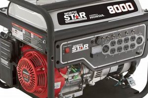 Best 8000 Portable Generators for 2024 Best Portable Generators: Power Anytime, Anywhere Best 8000 Portable Generators for 2024 | Best Portable Generators: Power Anytime, Anywhere