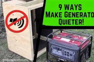 Best Portable Sound Generators: Top Picks & Guide Best Portable Generators: Power Anytime, Anywhere Best Portable Sound Generators: Top Picks & Guide | Best Portable Generators: Power Anytime, Anywhere