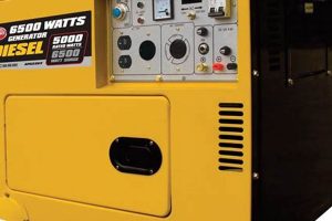 Best Portable Diesel Generators: Guide & Reviews Best Portable Generators: Power Anytime, Anywhere Best Portable Diesel Generators: Guide & Reviews | Best Portable Generators: Power Anytime, Anywhere
