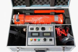 Best Portable High Voltage Generators & Uses Best Portable Generators: Power Anytime, Anywhere Best Portable High Voltage Generators & Uses | Best Portable Generators: Power Anytime, Anywhere