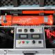 Best Portable High Voltage Generators & Uses | Best Portable Generators: Power Anytime, Anywhere