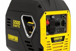 Best Portable Inverter Generators: Top Picks & Buying Guide Best Portable Generators: Power Anytime, Anywhere Best Portable Inverter Generators: Top Picks & Buying Guide | Best Portable Generators: Power Anytime, Anywhere