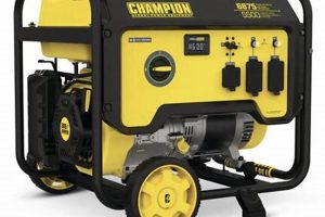 Rent Portable Power Generators: Reliable & Affordable Best Portable Generators: Power Anytime, Anywhere Rent Portable Power Generators: Reliable & Affordable | Best Portable Generators: Power Anytime, Anywhere