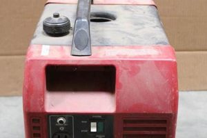 Reliable Coleman Powermate Sport 1600 Generator Review Best Portable Generators: Power Anytime, Anywhere Reliable Coleman Powermate Sport 1600 Generator Review | Best Portable Generators: Power Anytime, Anywhere