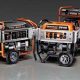 Top Generac Portable Generator Repair Shops Near You | Best Portable Generators: Power Anytime, Anywhere