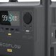 Best Portable Solar Generators Canada: Top Picks | Best Portable Generators: Power Anytime, Anywhere