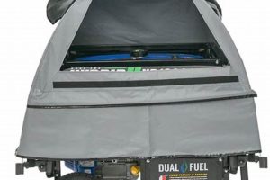 Best Portable Generator Covers at Lowe's: Top Picks Best Portable Generators: Power Anytime, Anywhere Best Portable Generator Covers at Lowe's: Top Picks | Best Portable Generators: Power Anytime, Anywhere