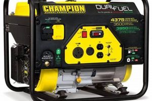 Top 5 Best Inexpensive Portable Generators of 2024 Best Portable Generators: Power Anytime, Anywhere Top 5 Best Inexpensive Portable Generators of 2024 | Best Portable Generators: Power Anytime, Anywhere