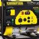 Top 5 Best Inexpensive Portable Generators of 2024 | Best Portable Generators: Power Anytime, Anywhere