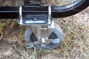 Easy Portable Generator Wheel Kit Installation Guide Best Portable Generators: Power Anytime, Anywhere Easy Portable Generator Wheel Kit Installation Guide | Best Portable Generators: Power Anytime, Anywhere