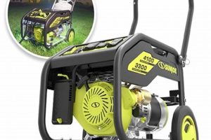 Sun Joe Portable Propane Generator Best Portable Generators: Power Anytime, Anywhere Sun Joe Portable Propane Generator | Best Portable Generators: Power Anytime, Anywhere
