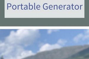 Best Portable Generator Advice & Tips Best Portable Generators: Power Anytime, Anywhere Best Portable Generator Advice & Tips | Best Portable Generators: Power Anytime, Anywhere