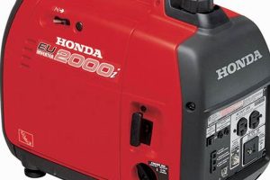 Best Oil for Honda Portable Generators: Guide Best Portable Generators: Power Anytime, Anywhere Best Oil for Honda Portable Generators: Guide | Best Portable Generators: Power Anytime, Anywhere