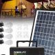 Best Portable Solar Generator Sale & Deals | Best Portable Generators: Power Anytime, Anywhere