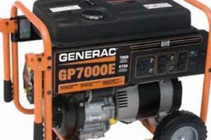 Best Generac Tri-Fuel Portable Generators for 2024 Best Portable Generators: Power Anytime, Anywhere Best Generac Tri-Fuel Portable Generators for 2024 | Best Portable Generators: Power Anytime, Anywhere