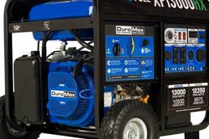 Rent Portable Generators at Lowe's: Power Today Best Portable Generators: Power Anytime, Anywhere Rent Portable Generators at Lowe's: Power Today | Best Portable Generators: Power Anytime, Anywhere