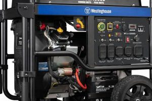 Top 5 Best Portable Gas Generators of 2024 Best Portable Generators: Power Anytime, Anywhere Top 5 Best Portable Gas Generators of 2024 | Best Portable Generators: Power Anytime, Anywhere