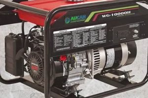 Reliable Honda 15kW Portable Generators: Power You Can Trust Best Portable Generators: Power Anytime, Anywhere Reliable Honda 15kW Portable Generators: Power You Can Trust | Best Portable Generators: Power Anytime, Anywhere
