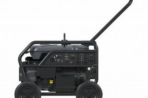 Best Portable Generators in CT: Top Picks & Buying Guide Best Portable Generators: Power Anytime, Anywhere Best Portable Generators in CT: Top Picks & Buying Guide | Best Portable Generators: Power Anytime, Anywhere