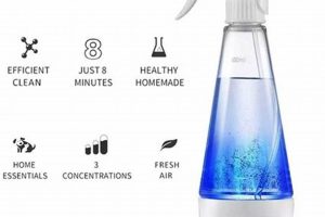 Best Portable Disinfectant Generators & Systems Best Portable Generators: Power Anytime, Anywhere Best Portable Disinfectant Generators & Systems | Best Portable Generators: Power Anytime, Anywhere