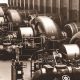 The History of Portable Generators: When Were They Invented? | Best Portable Generators: Power Anytime, Anywhere