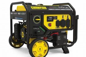 Top Propane Powered Portable Generators Reviews & Comparisons Best Portable Generators: Power Anytime, Anywhere Top Propane Powered Portable Generators Reviews & Comparisons | Best Portable Generators: Power Anytime, Anywhere