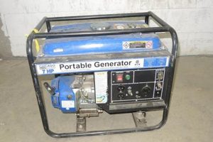 Best Chicago 7HP Portable Generators for 2024 Best Portable Generators: Power Anytime, Anywhere Best Chicago 7HP Portable Generators for 2024 | Best Portable Generators: Power Anytime, Anywhere
