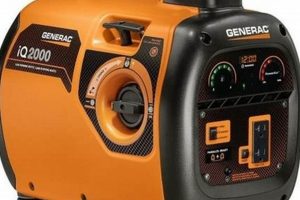 Top 5 Quietest Portable Generators (2024) Best Portable Generators: Power Anytime, Anywhere Top 5 Quietest Portable Generators (2024) | Best Portable Generators: Power Anytime, Anywhere