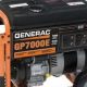 Top Generac Portable Generator Tri Fuel Options | Best Portable Generators: Power Anytime, Anywhere