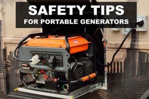 How To Hook Up Portable Generator Best Portable Generators: Power Anytime, Anywhere How To Hook Up Portable Generator | Best Portable Generators: Power Anytime, Anywhere