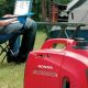 Smallest Portable Generators: Top Compact Picks & Guide | Best Portable Generators: Power Anytime, Anywhere