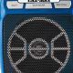 Lax Max New Generation Portable Sd/usb Digital Speaker | Best Portable Generators: Power Anytime, Anywhere