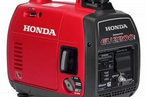 Best Honda Portable Generators at Lowe's: Reviews & Buying Guide Best Portable Generators: Power Anytime, Anywhere Best Honda Portable Generators at Lowe's: Reviews & Buying Guide | Best Portable Generators: Power Anytime, Anywhere