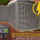 Powering AC with a Portable Generator: A Guide | Best Portable Generators: Power Anytime, Anywhere